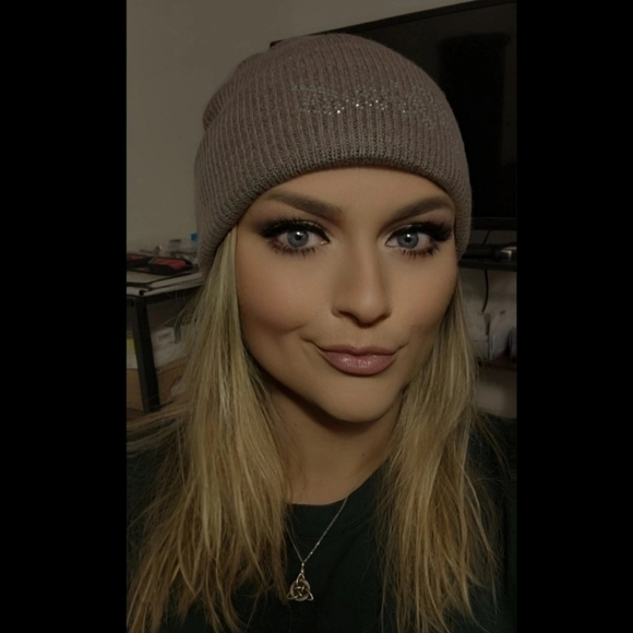 Meet your posher - Picture 1 of 1